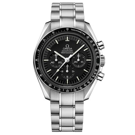 swiss watch omega|omega canada official website.